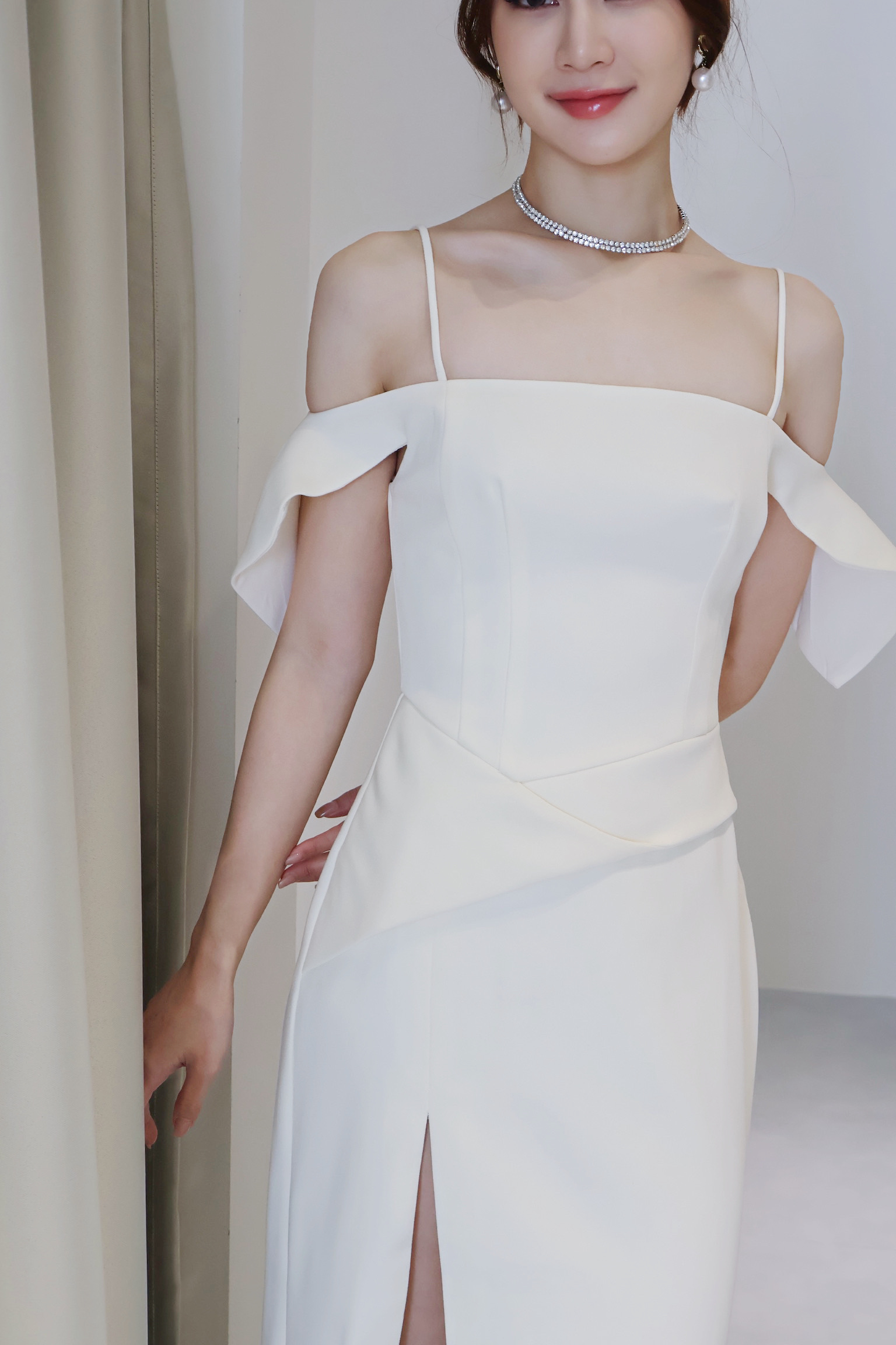 image_54317CE5-0E7E-4666-B437-9512E934C227_1772358053