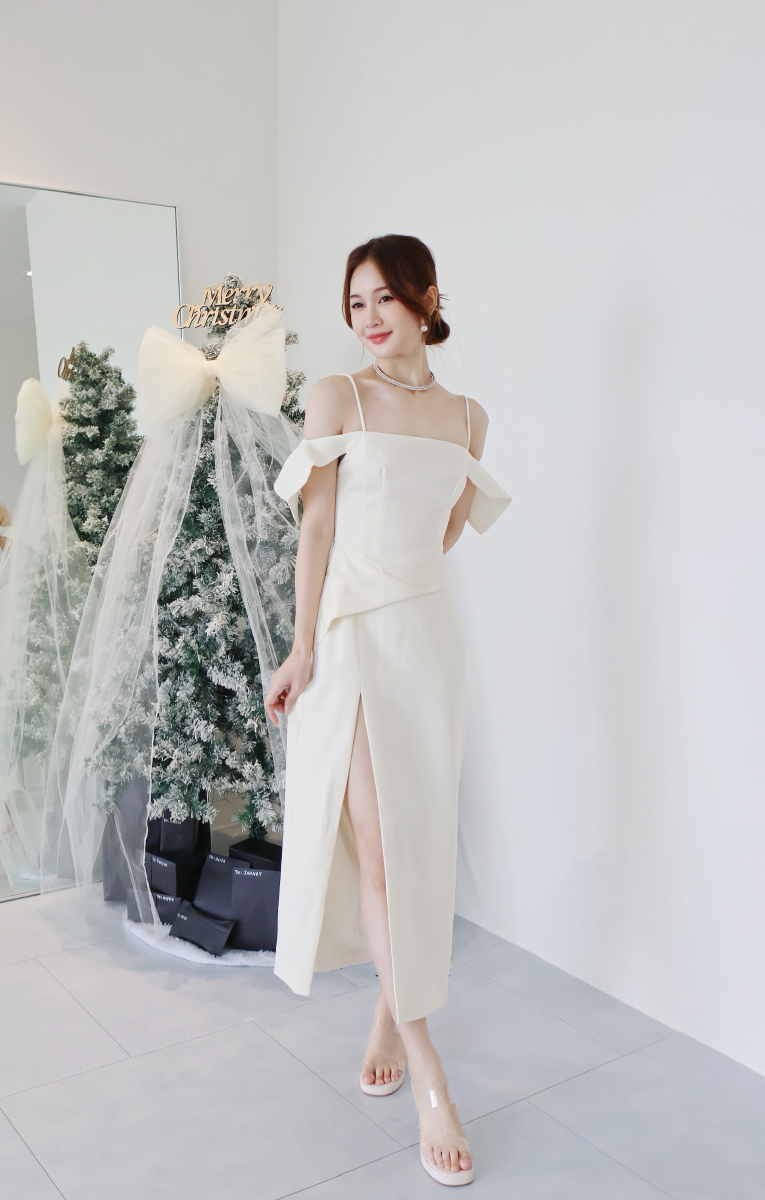 image_B88392C0-3026-4FAC-86FA-53444D27CC51_1772358053