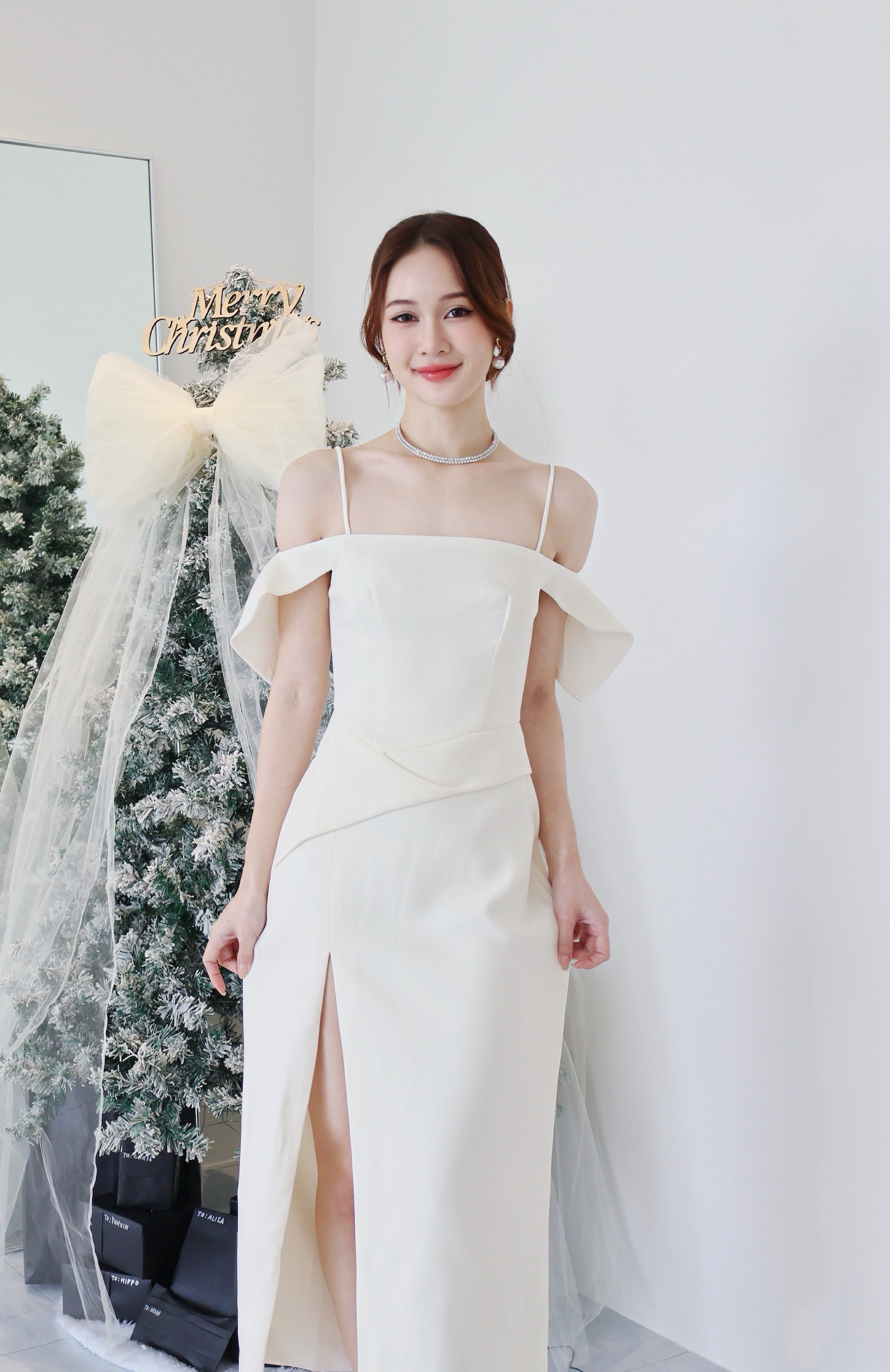 image_68A6259D-9CC5-4EFF-9C18-279216FC27CC_1772358053