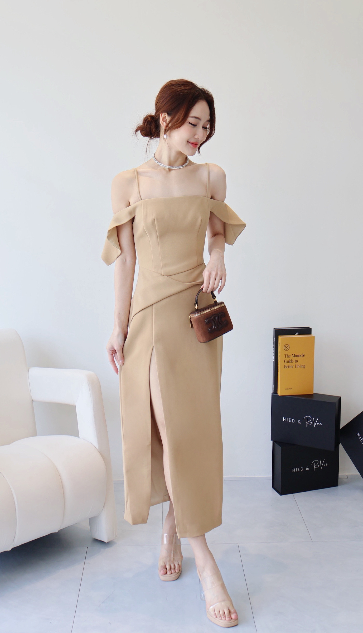 image_FE67774B-FA63-4E2B-B58B-D10BC1B5D828_1772358053