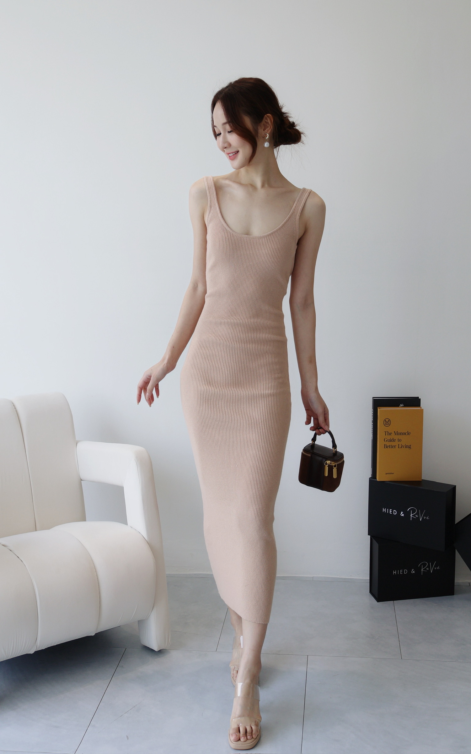 image_61A23A6B-F986-4A5D-A33B-C78894551335_1772361241