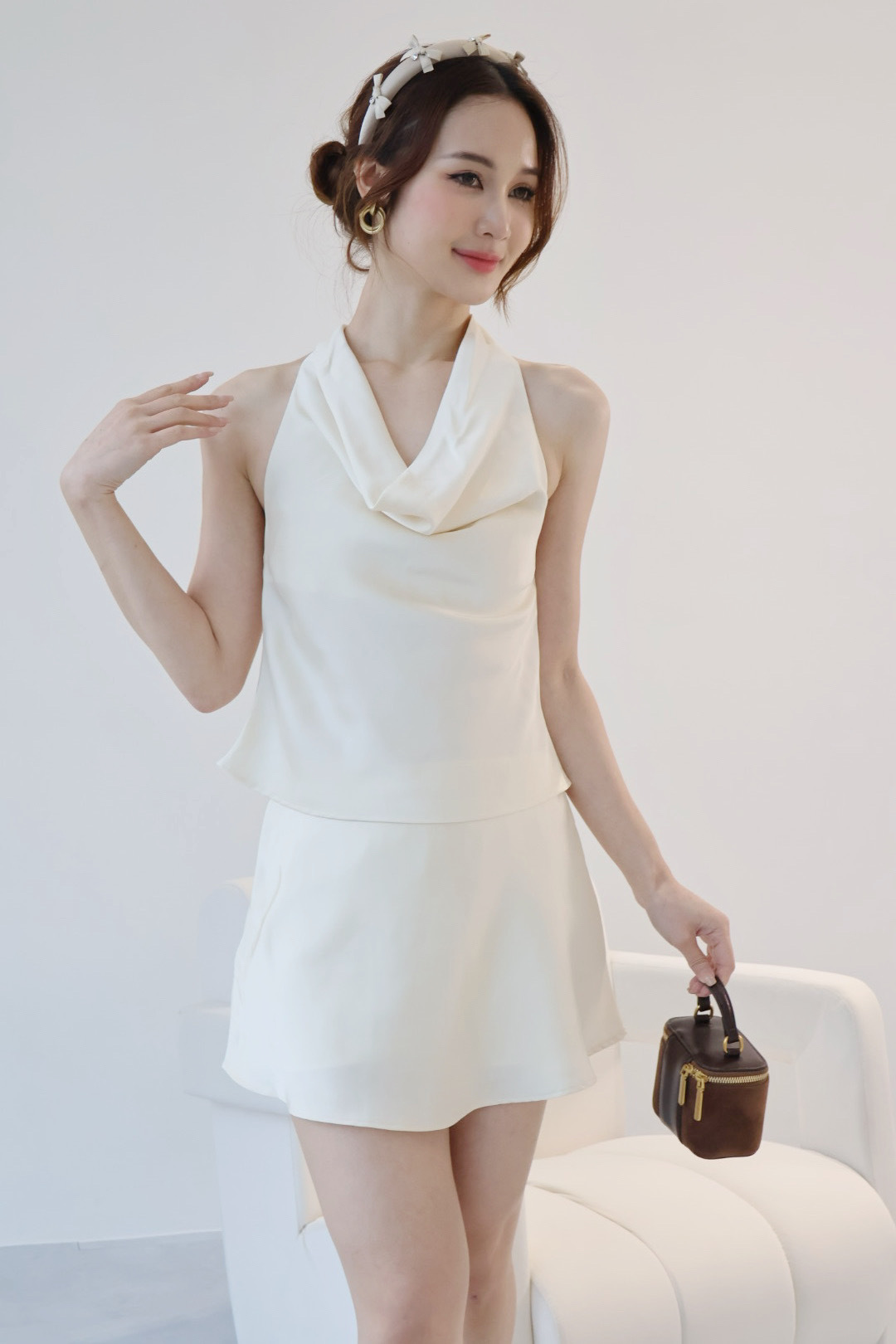 image_1D8BB94C-D87D-4A0C-844C-6493D0DC0894_1772361310