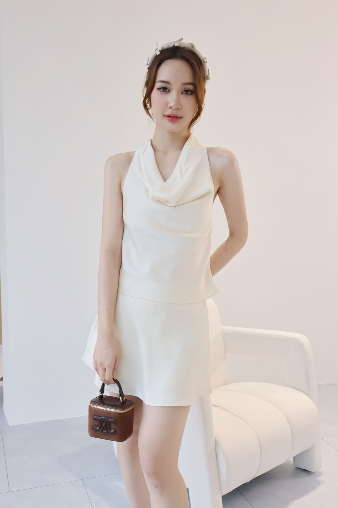 image_658E8414-67CE-4C91-9140-CBBBF894F6A6_1772361310