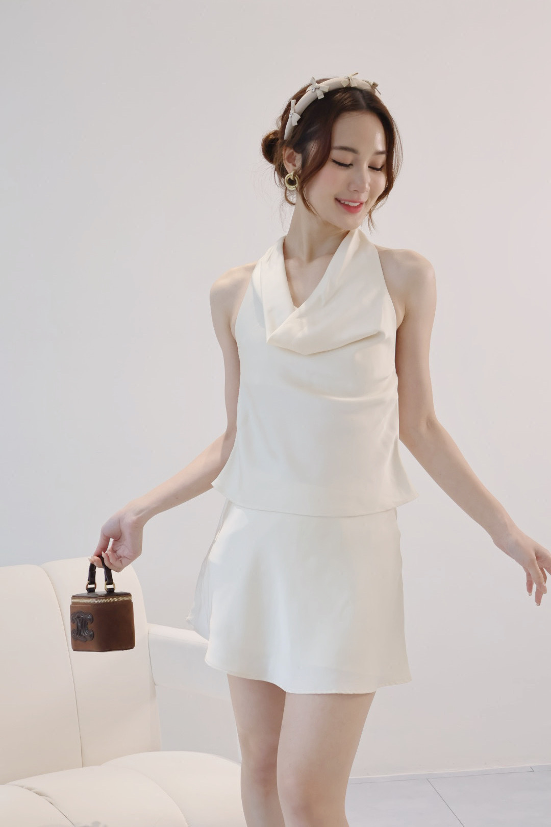 image_B5CDB1F0-6622-4D56-AA78-F05A47E7C6AA_1772361310