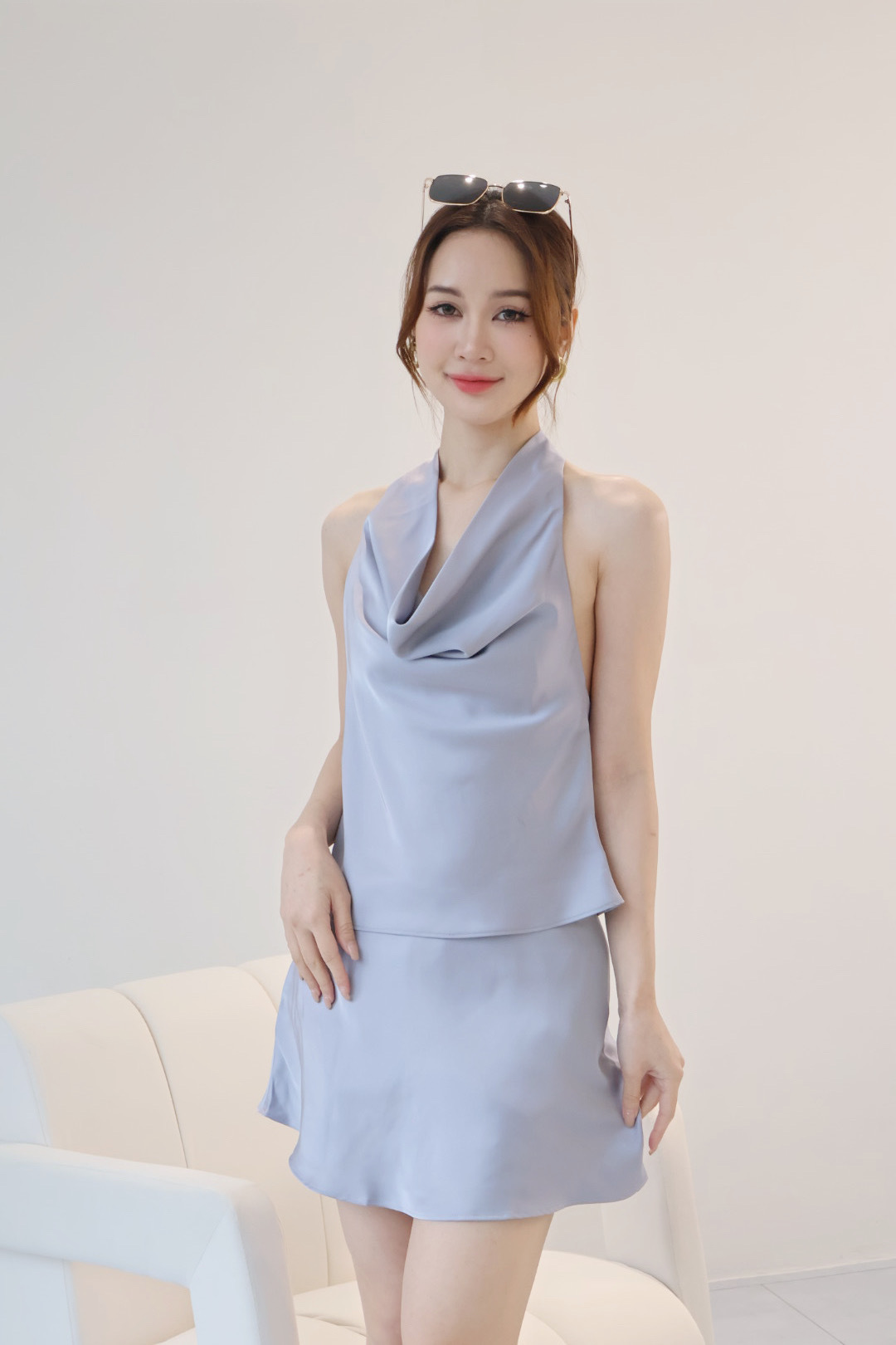 image_74DDBA13-3859-42AA-B110-05FC6572DAA1_1772361946