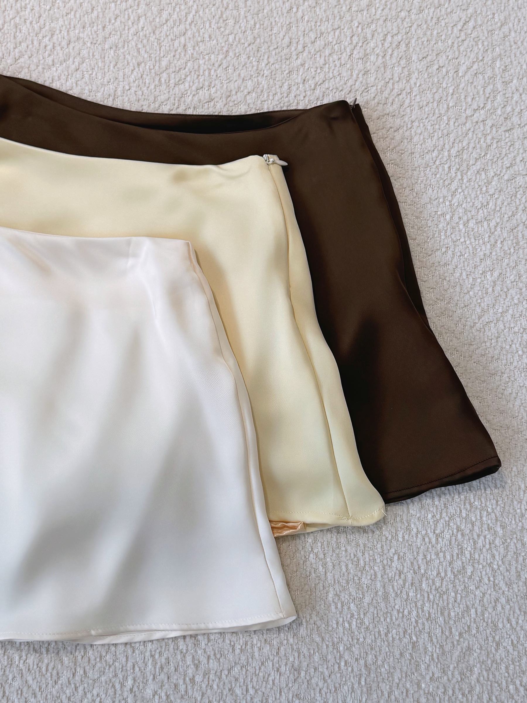 image_AAF2572E-E018-4E92-8120-F0B923588D04_1772438277