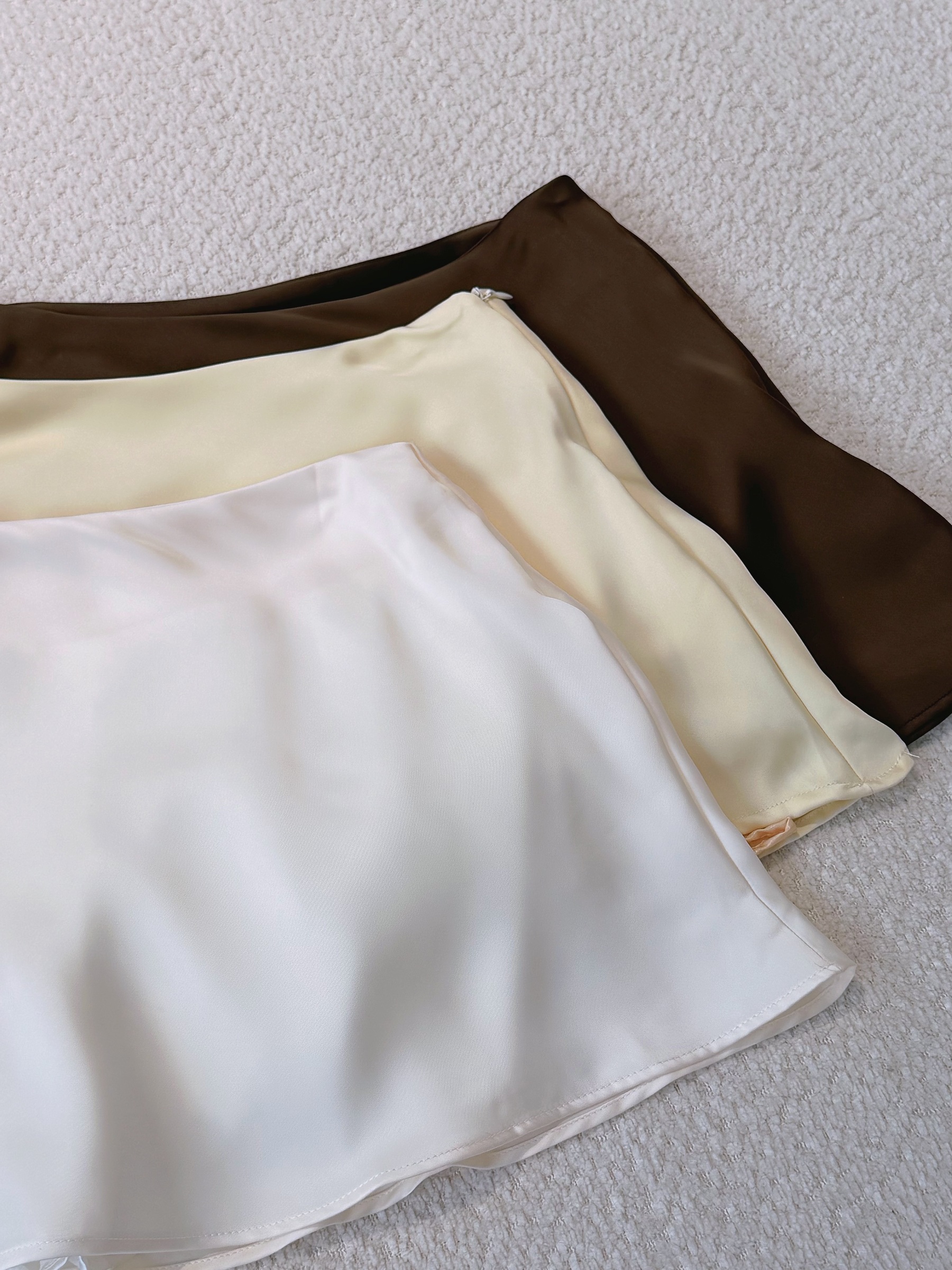 image_DCE9465F-0D34-4551-9257-115374E1BF82_1772438277