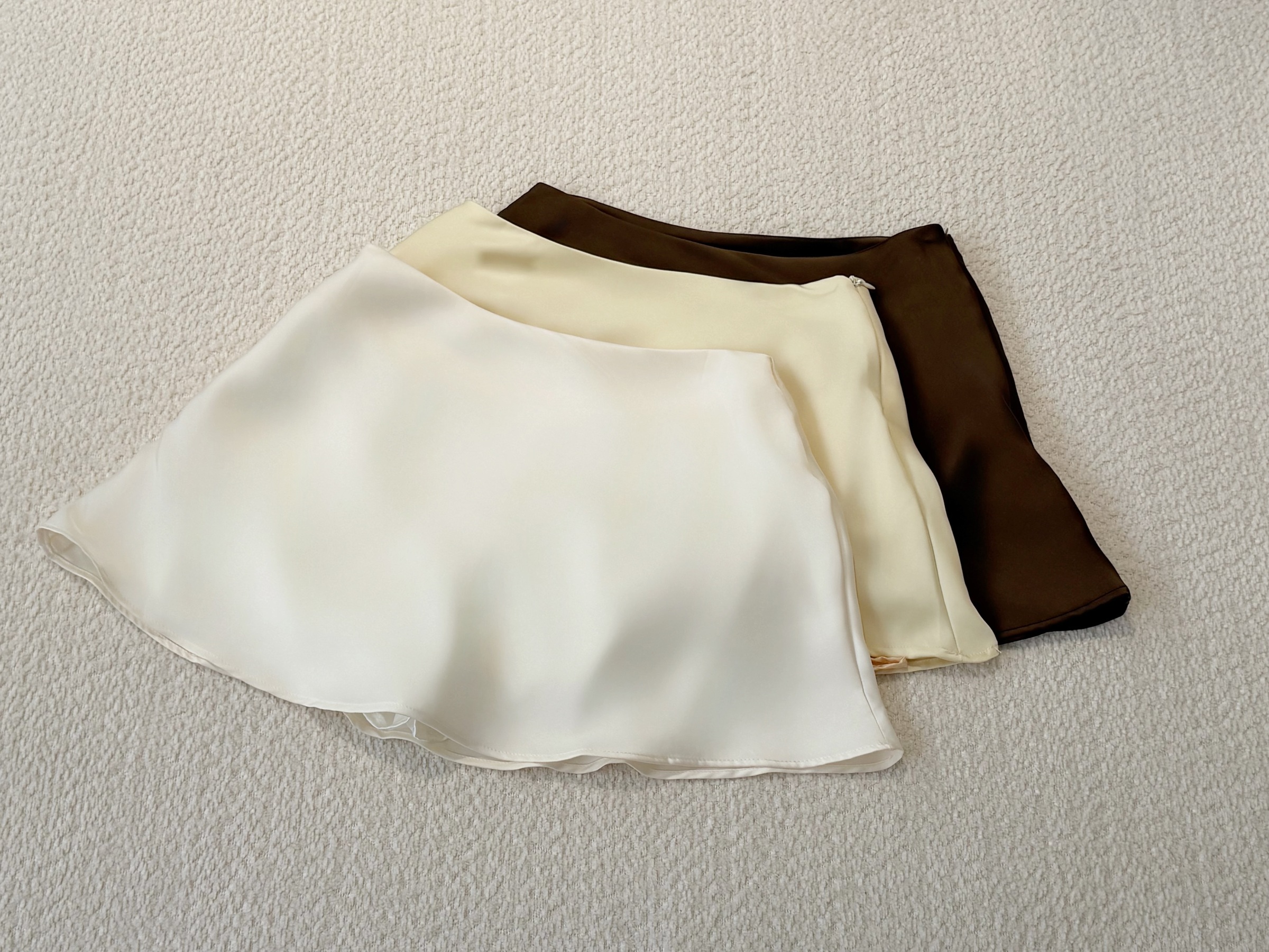 image_EF2B6044-85A0-45C3-A718-76067D583AB5_1772438277