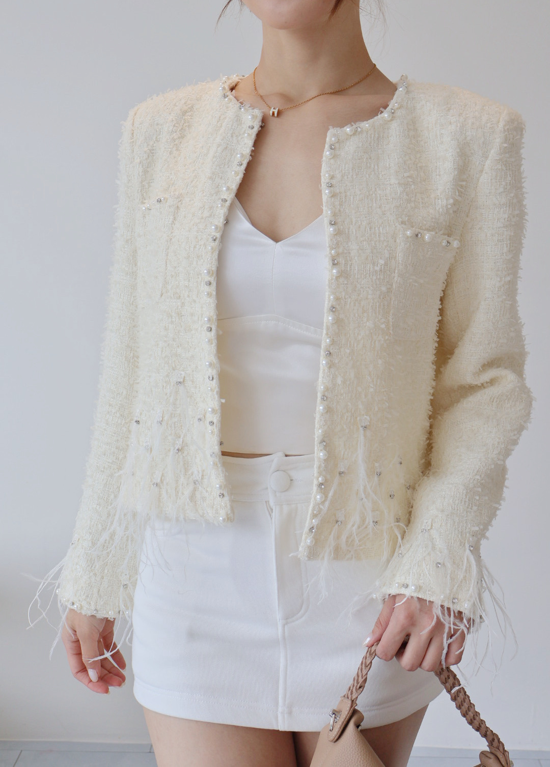 image_116E1CBE-10CC-43E9-9042-908326263D16_1772447306