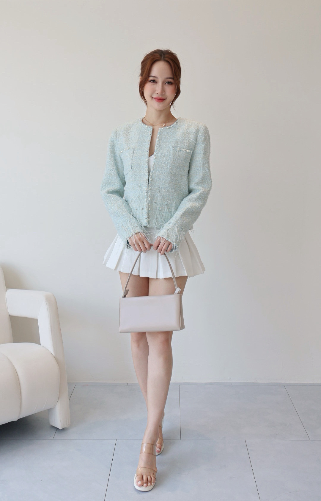 image_7C97764D-B787-45C3-ABD5-EE8C95D66B1C_1772447306