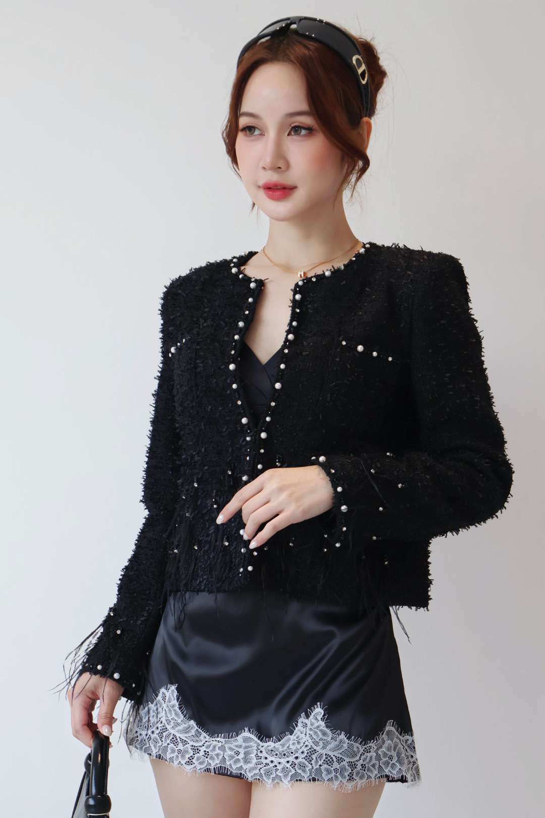 image_C813D925-F05C-4D8F-9524-F909517CF7B4_1772447306