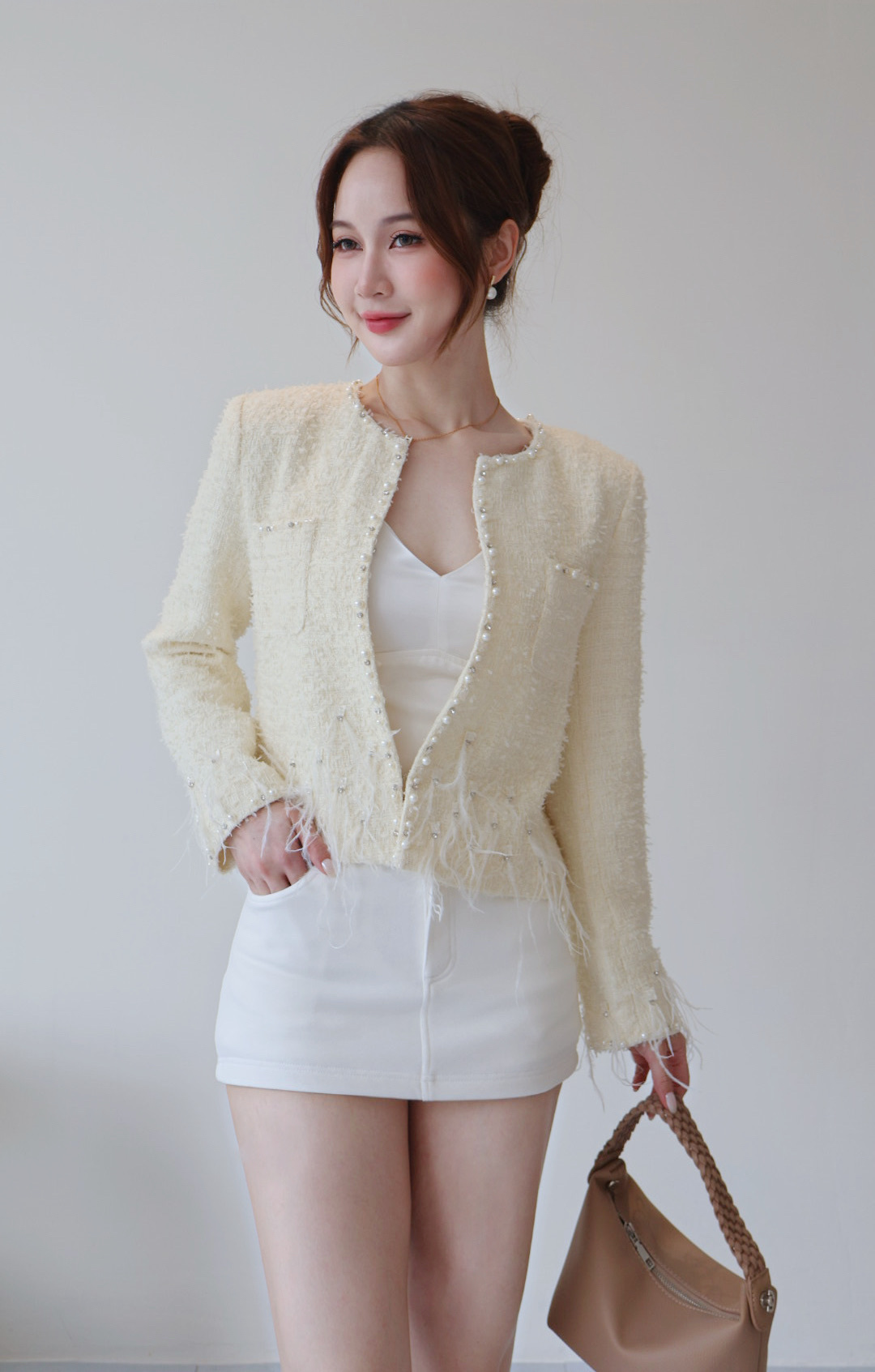 image_F296FFFE-09FC-4E38-98FA-55129866E204_1772447306