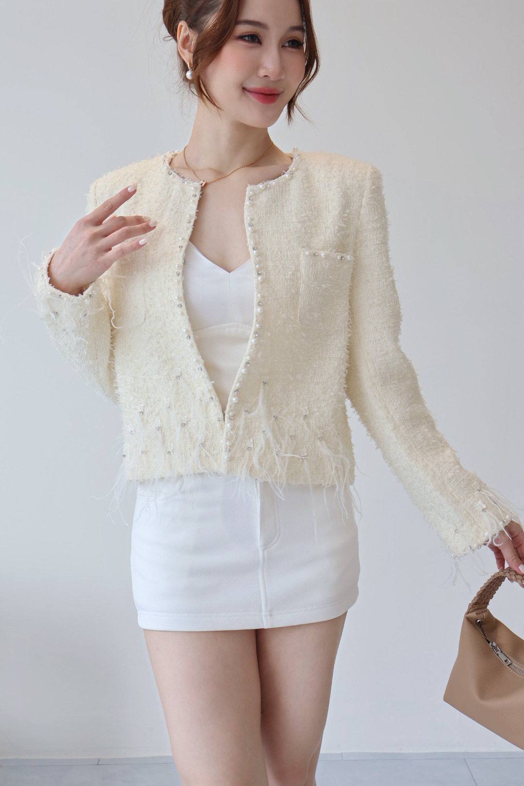 image_72018EB4-C8E1-4C93-AFB1-798950E307DC_1772447306