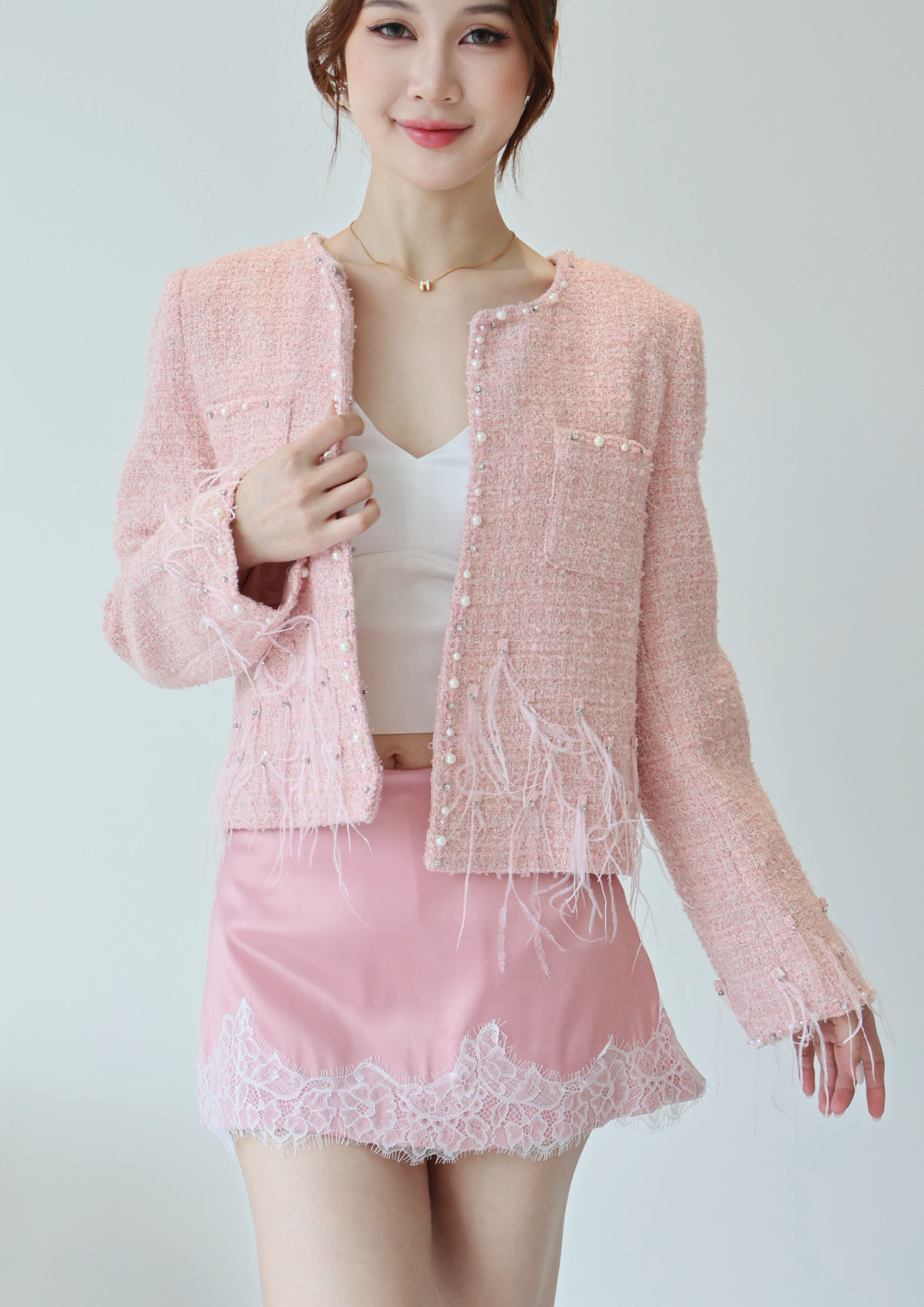 image_2C222DD8-8300-42A2-A9B4-546707BCD833_1772447306