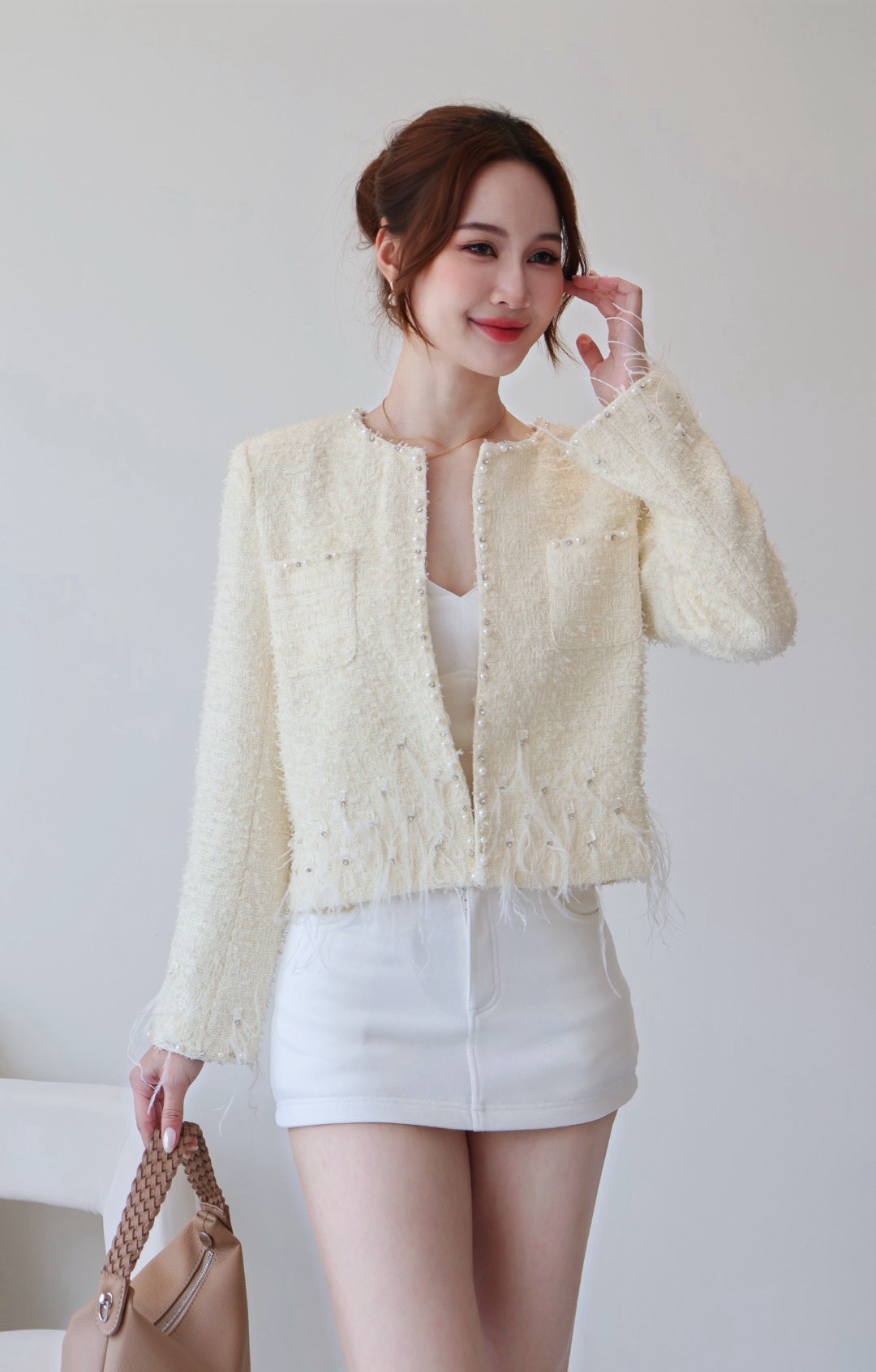 image_F413F340-0866-41C6-A395-259E57AE49E5_1772447306