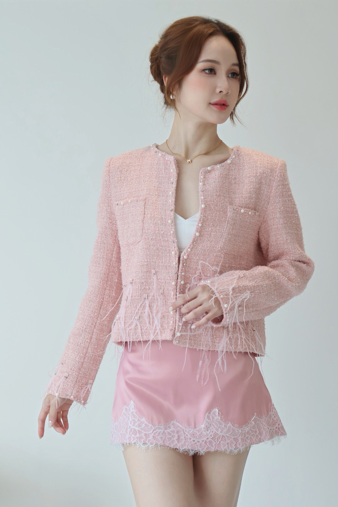 image_4829F300-EF2B-40C2-8F17-02F04D6A71DB_1772447306