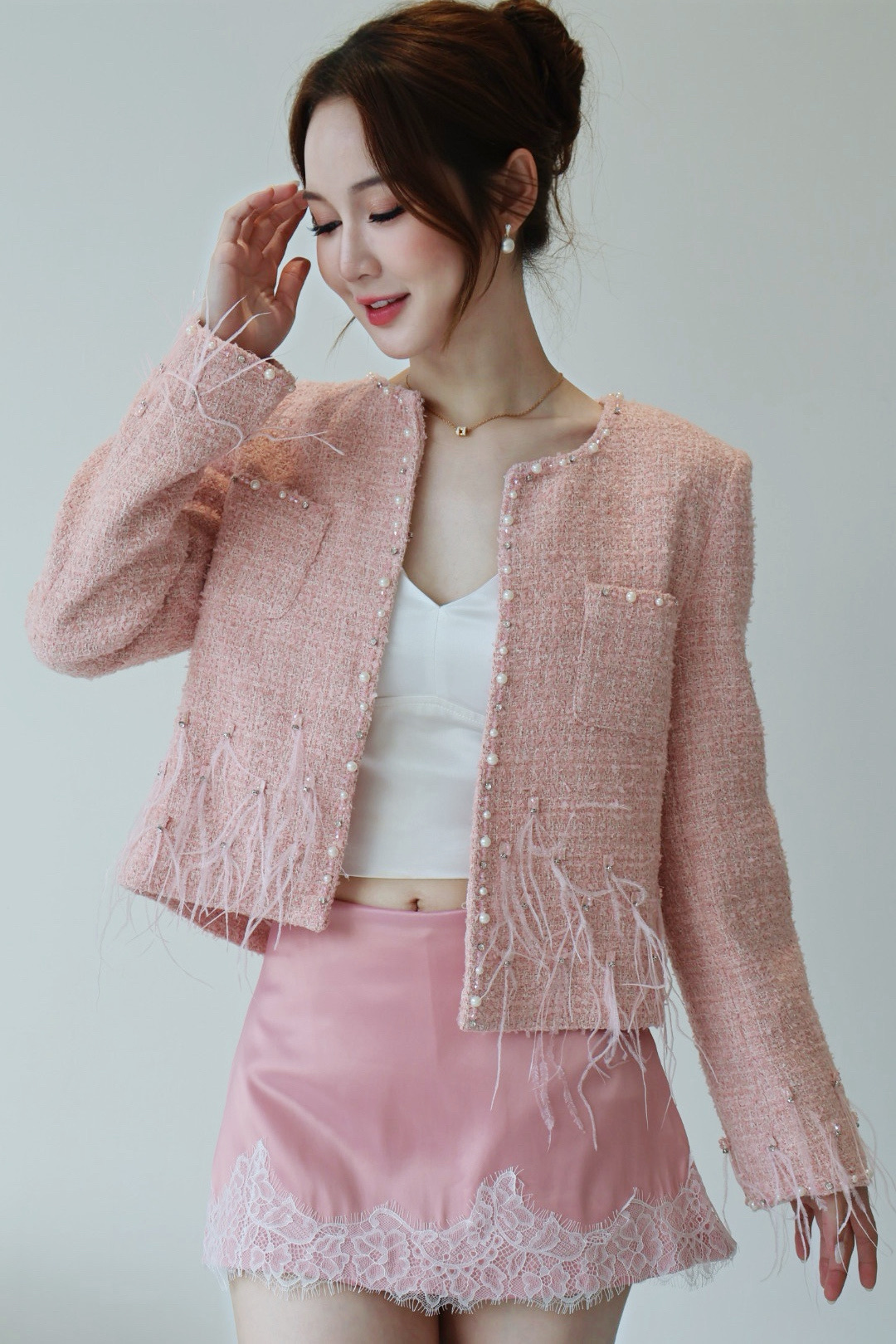 image_13D5FDE9-8914-417B-9CCE-E5FADAA153EA_1772447306