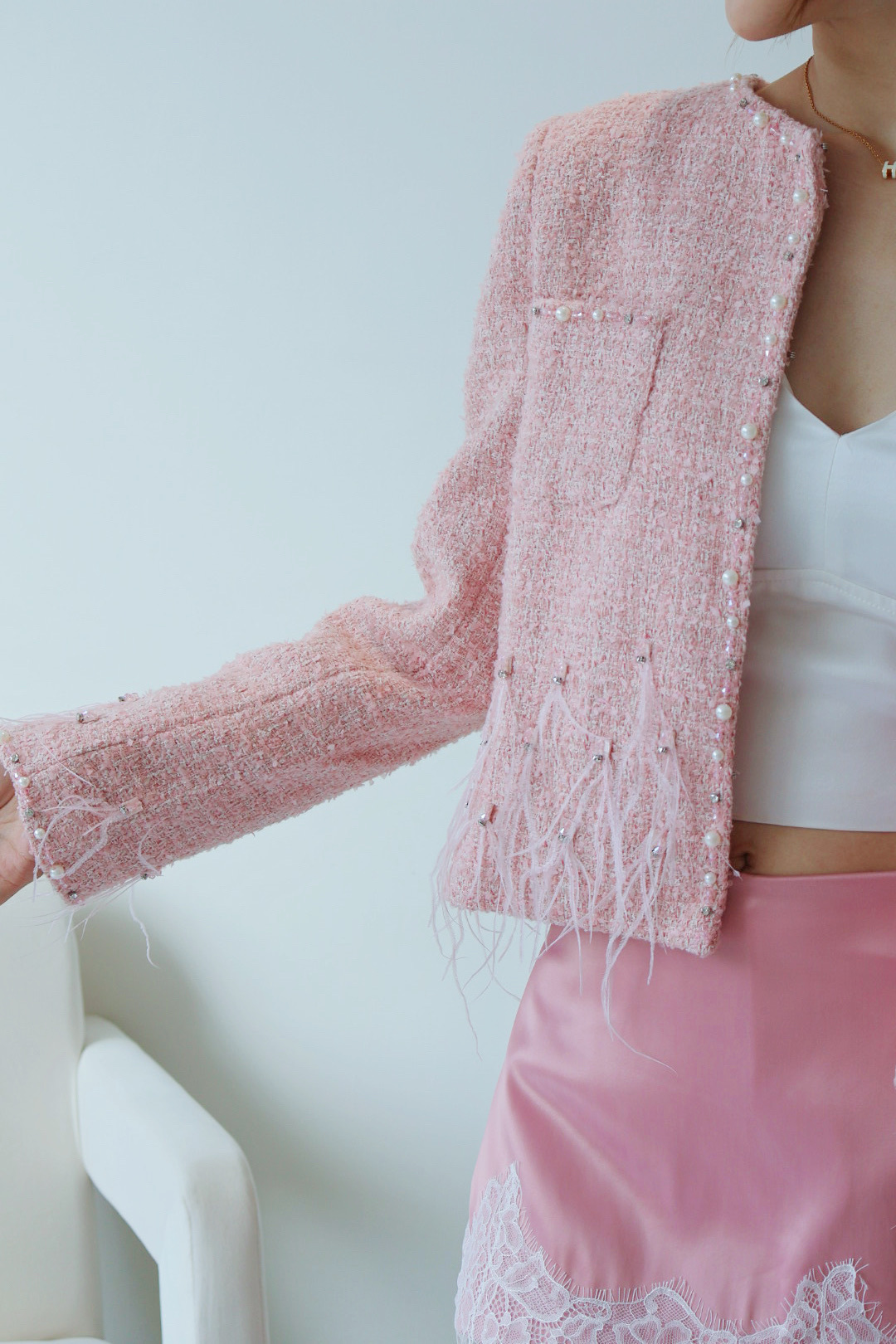 image_483261F6-0FB6-4A32-A209-86477DDD3D62_1772447306