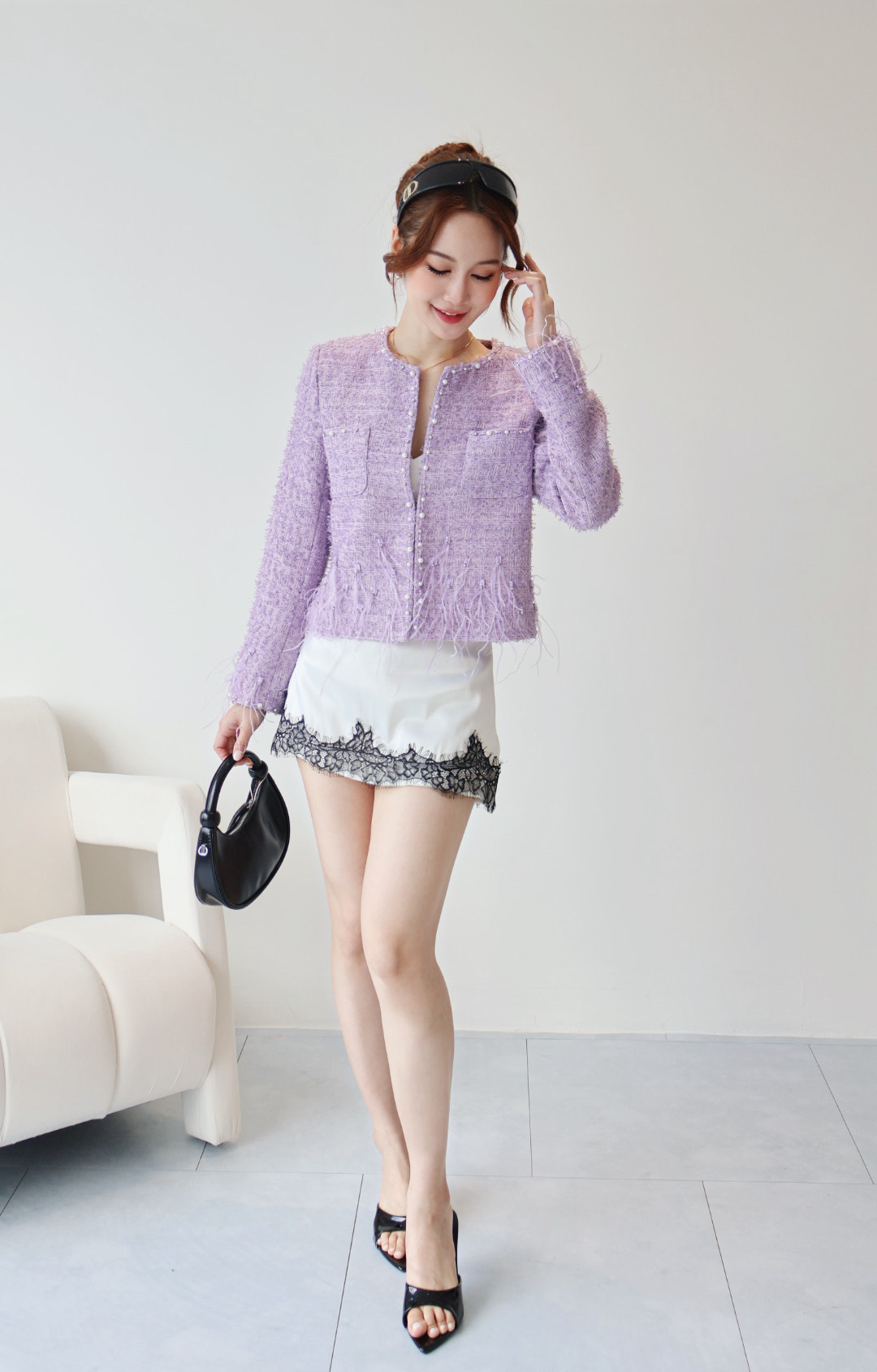 image_605DC924-6BD1-4C53-AAC4-ADD5A55F77CA_1772447306