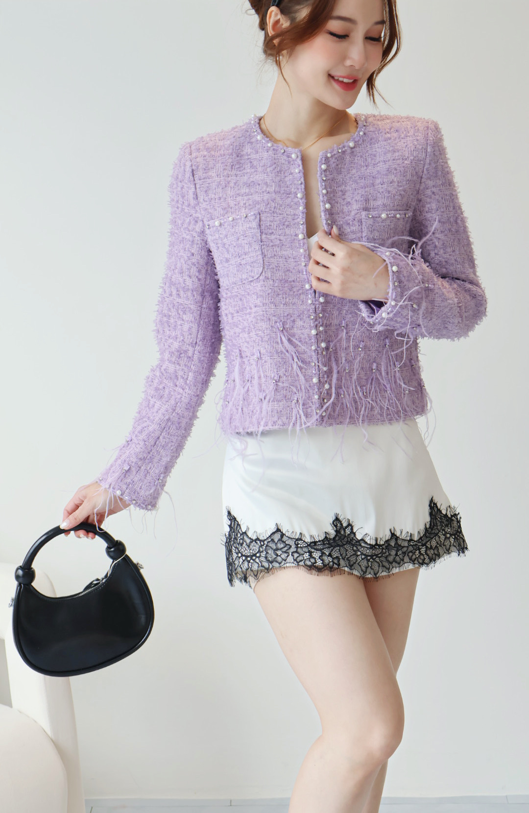 image_65CF7A63-2F14-46A8-929A-F5C758739539_1772447306