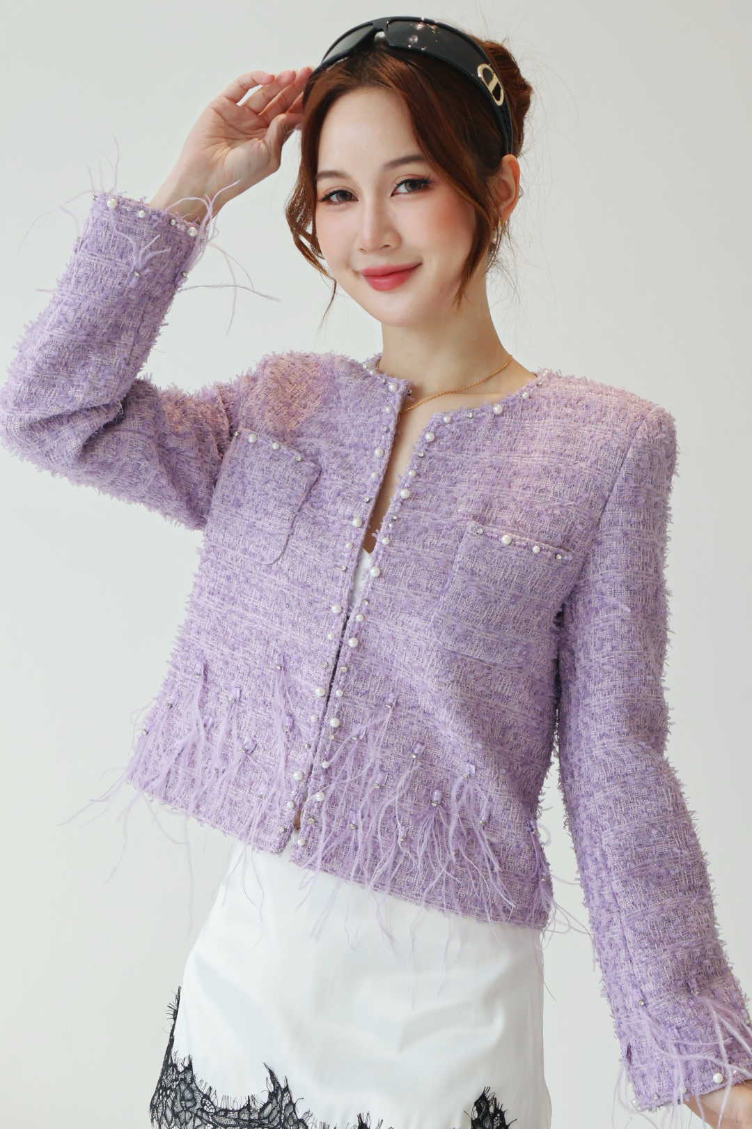 image_9DC78A63-0285-406C-8925-740553C4AEC3_1772447306