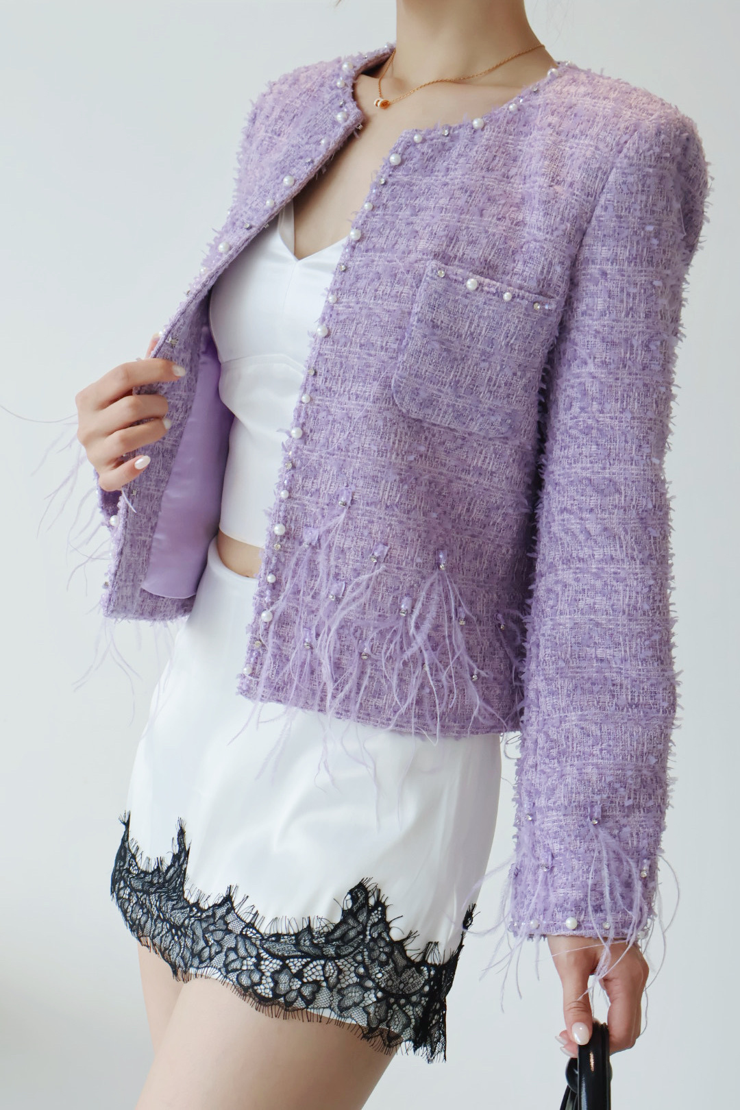 image_73E33C29-6235-461E-A64D-9AD2063ED0B7_1772447306