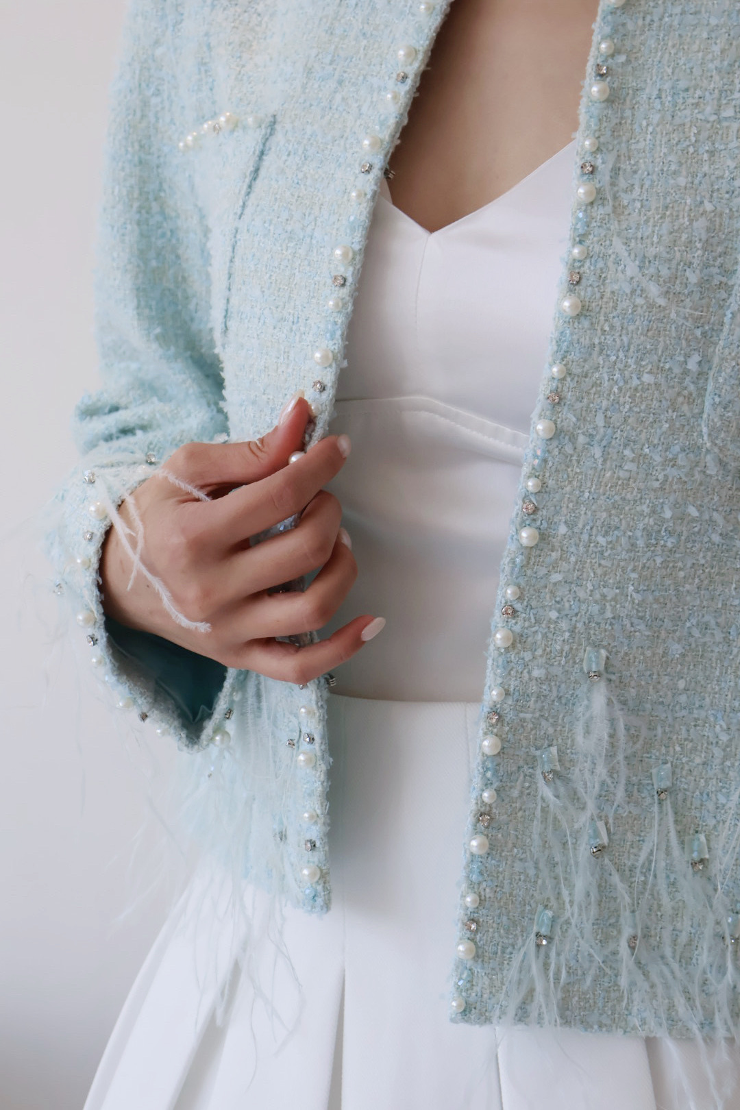 image_D3558505-F26E-4D60-A106-CE7513EF55E3_1772447306