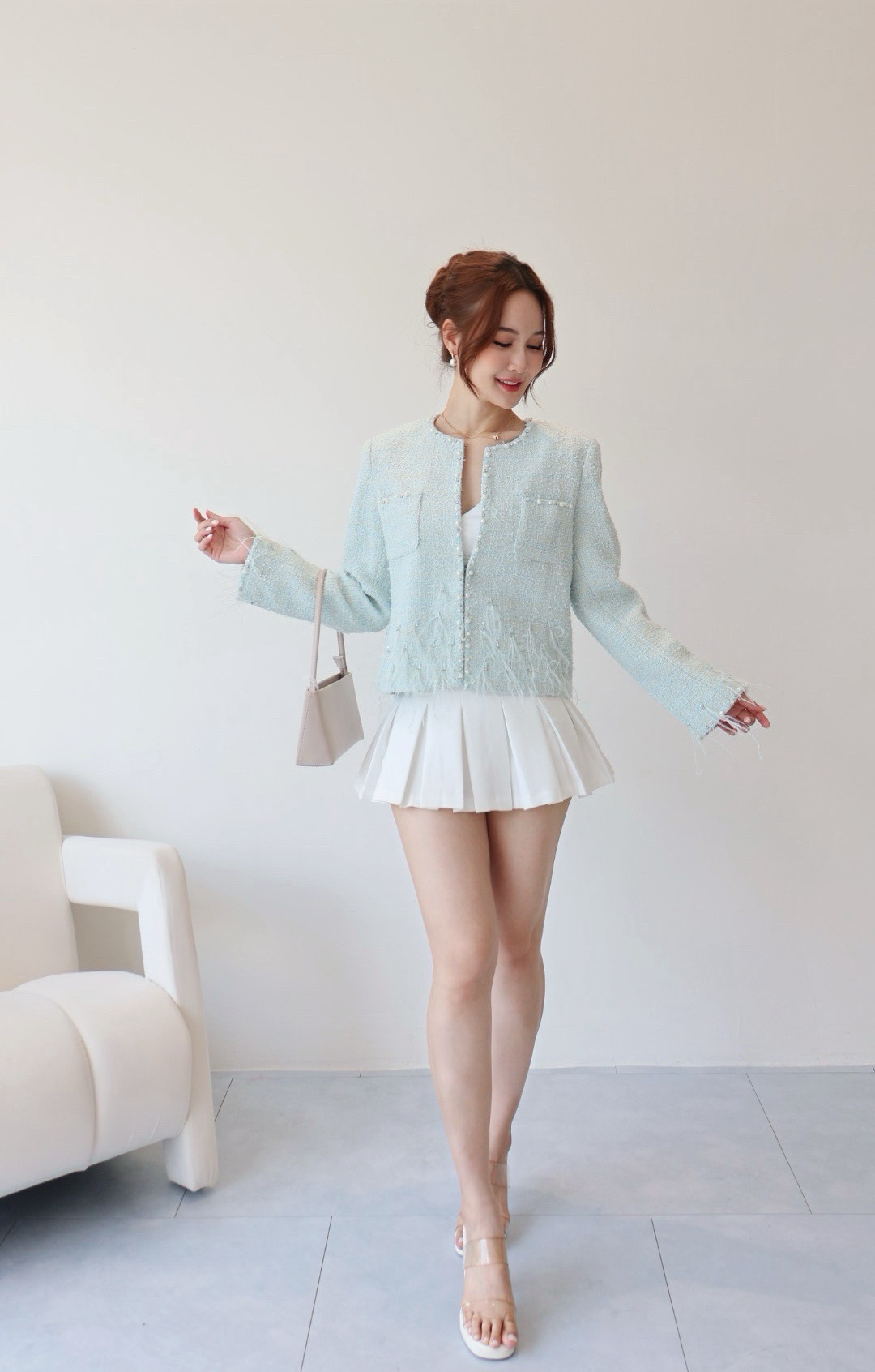 image_8B952BE1-16E6-4182-BF25-5109432DCCDE_1772447306