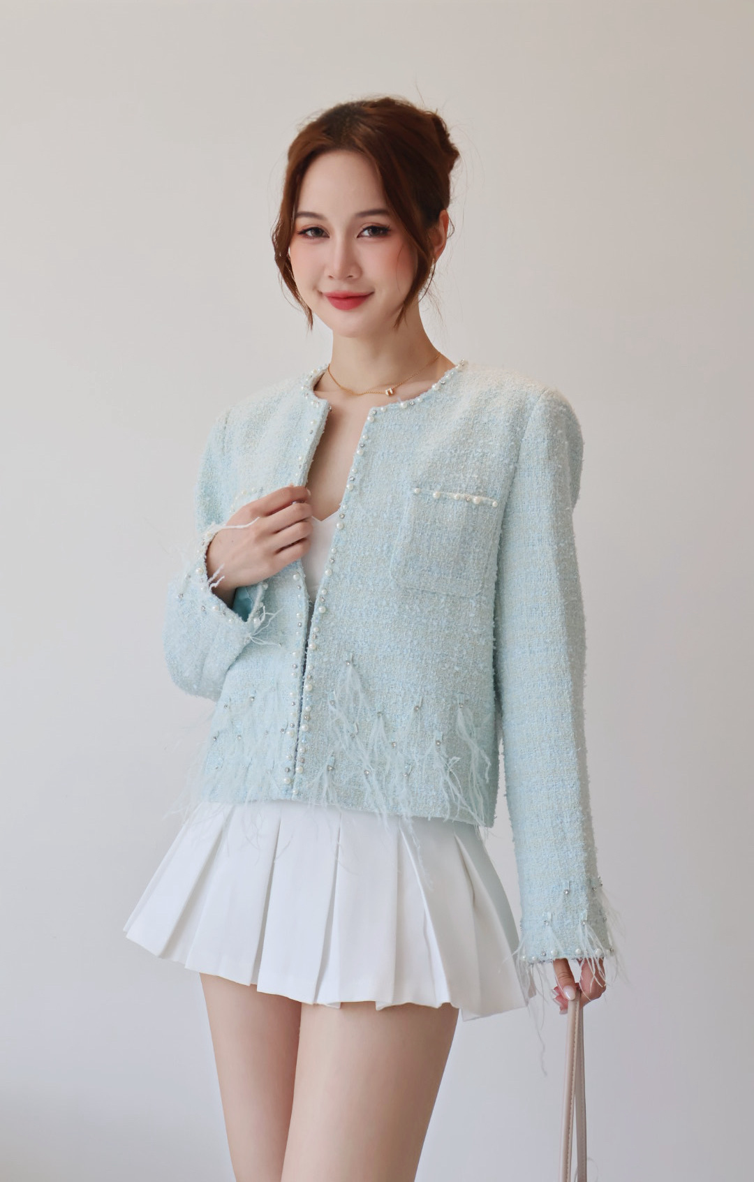 image_40517F5E-AFA2-4ACB-9D87-384BD62A01D8_1772447306