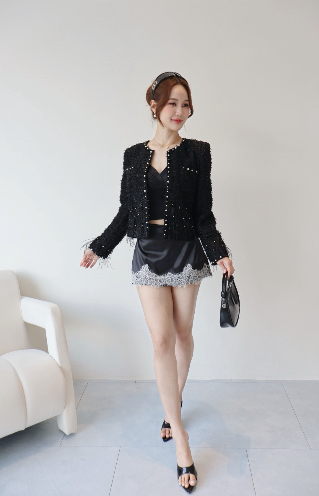 image_89FEC94A-6DE9-4421-8809-F8F03D935DA4_1772447306