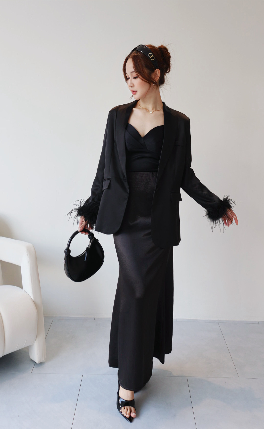 image_C7DCD41A-F3DB-4BEE-ACB8-9F83A0F15CC9_1772447433