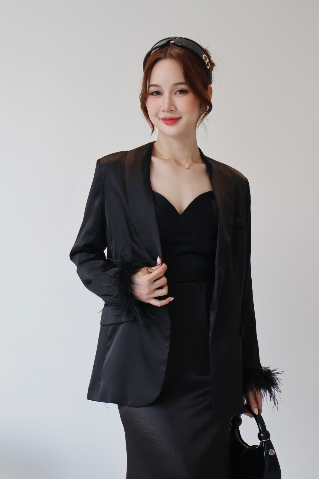 image_D066F0A0-9AB0-482F-A151-8D28966A72C7_1772447433