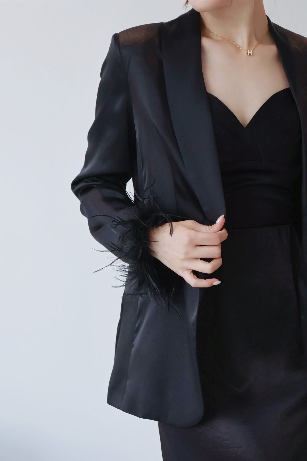 image_945F66DB-45B3-4626-B0A6-C146C638F2BB_1772447433