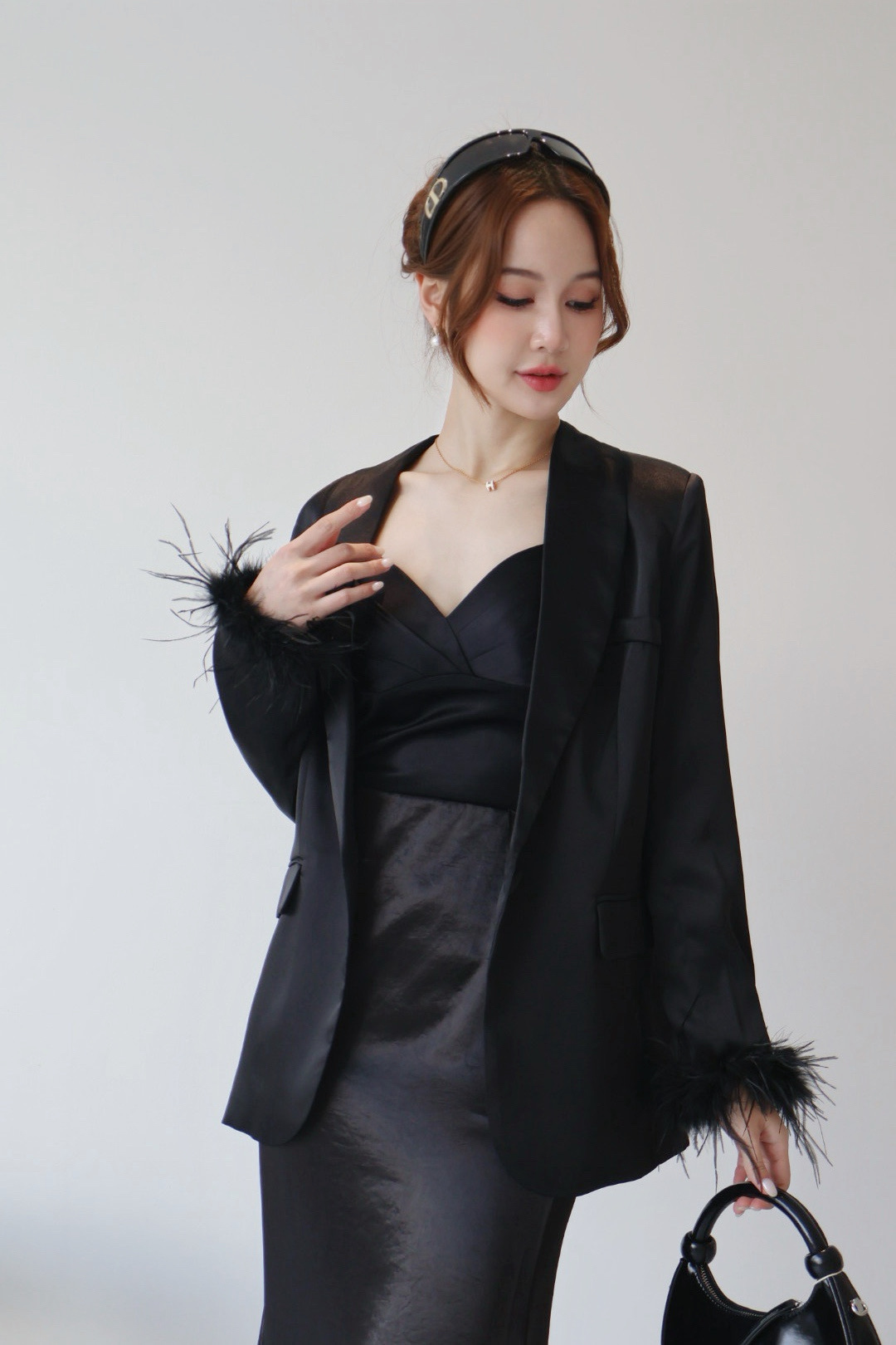 image_82FFBF1A-A91F-49ED-9FDE-74B604520361_1772447433