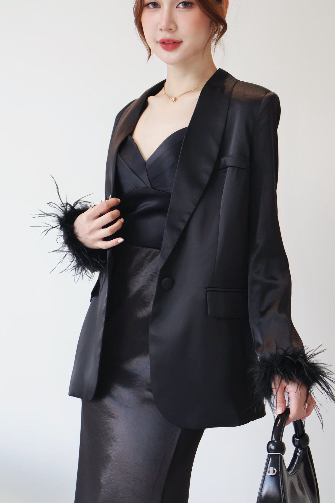 image_BB60DD3B-07FF-4842-A688-766B82F4712E_1772447433