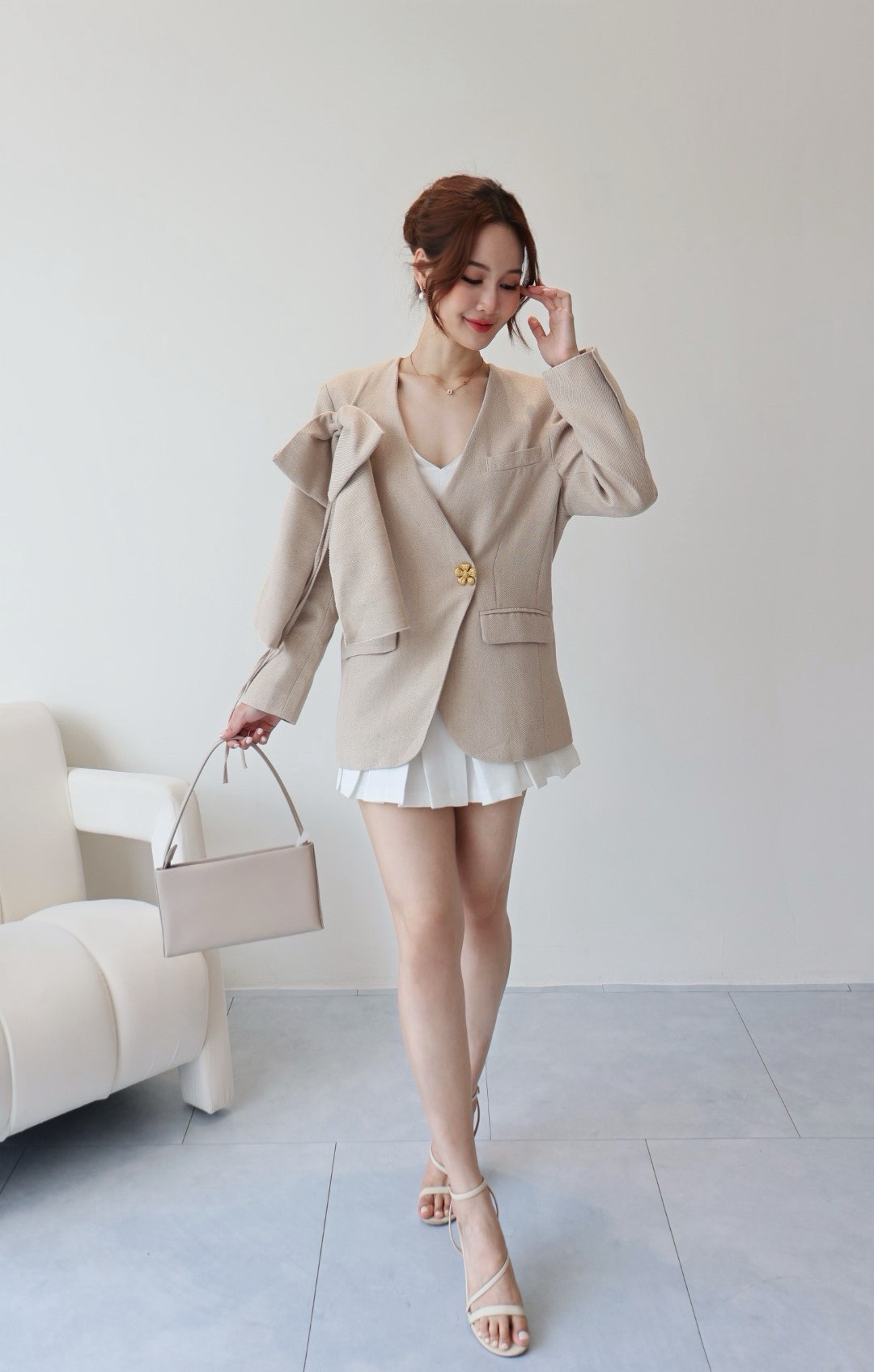 image_BE340DFD-773B-4EDD-AF30-C49FD498B533_1772447499