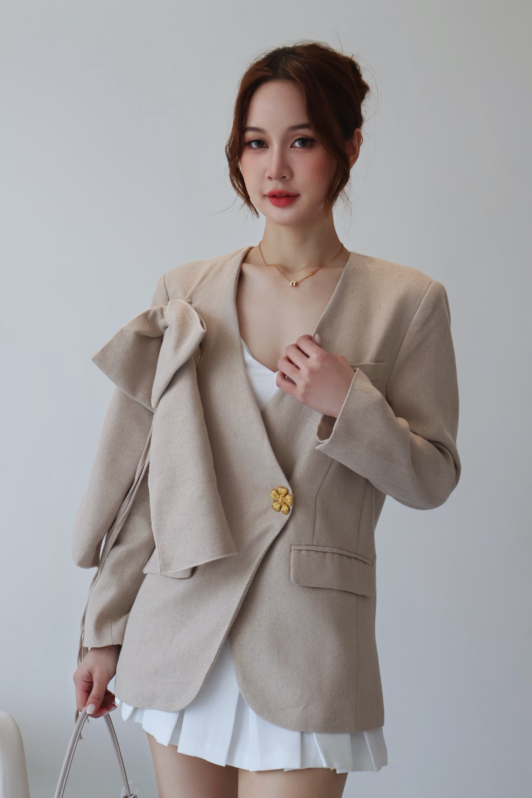 image_6CA7B372-76D0-46FE-8545-1ED4B955B60D_1772447499