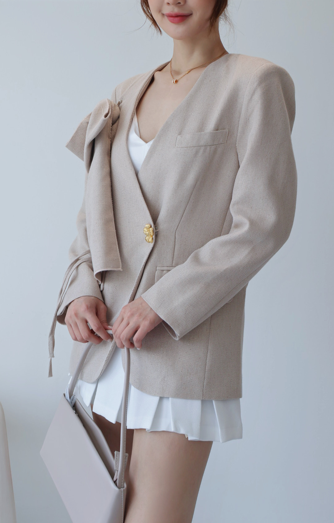 image_802DE774-F90D-4DEA-9640-FE48BB91D4B4_1772447499