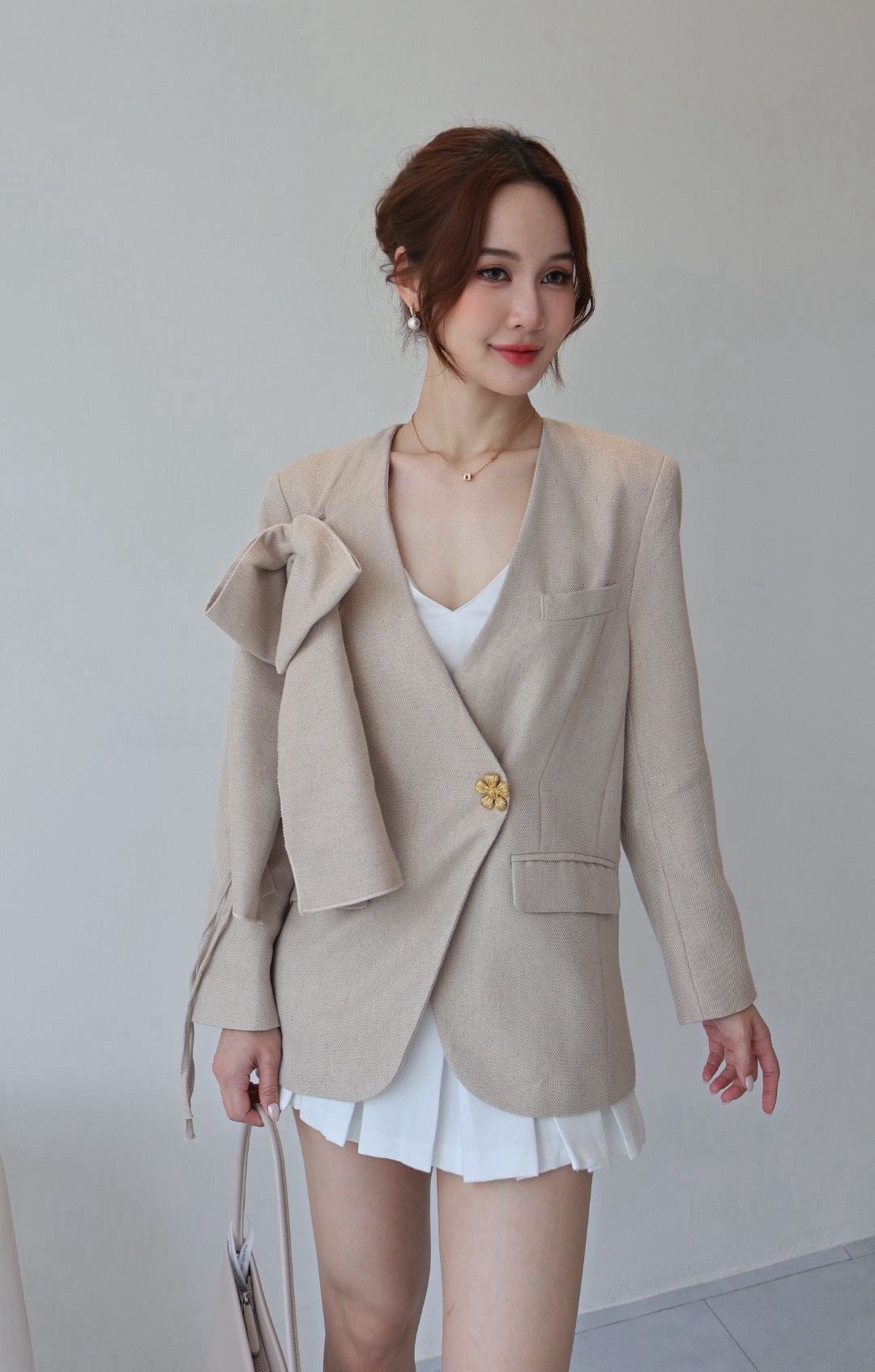 image_3122D8B2-158C-461C-BC05-040ECE664A6D_1772447499