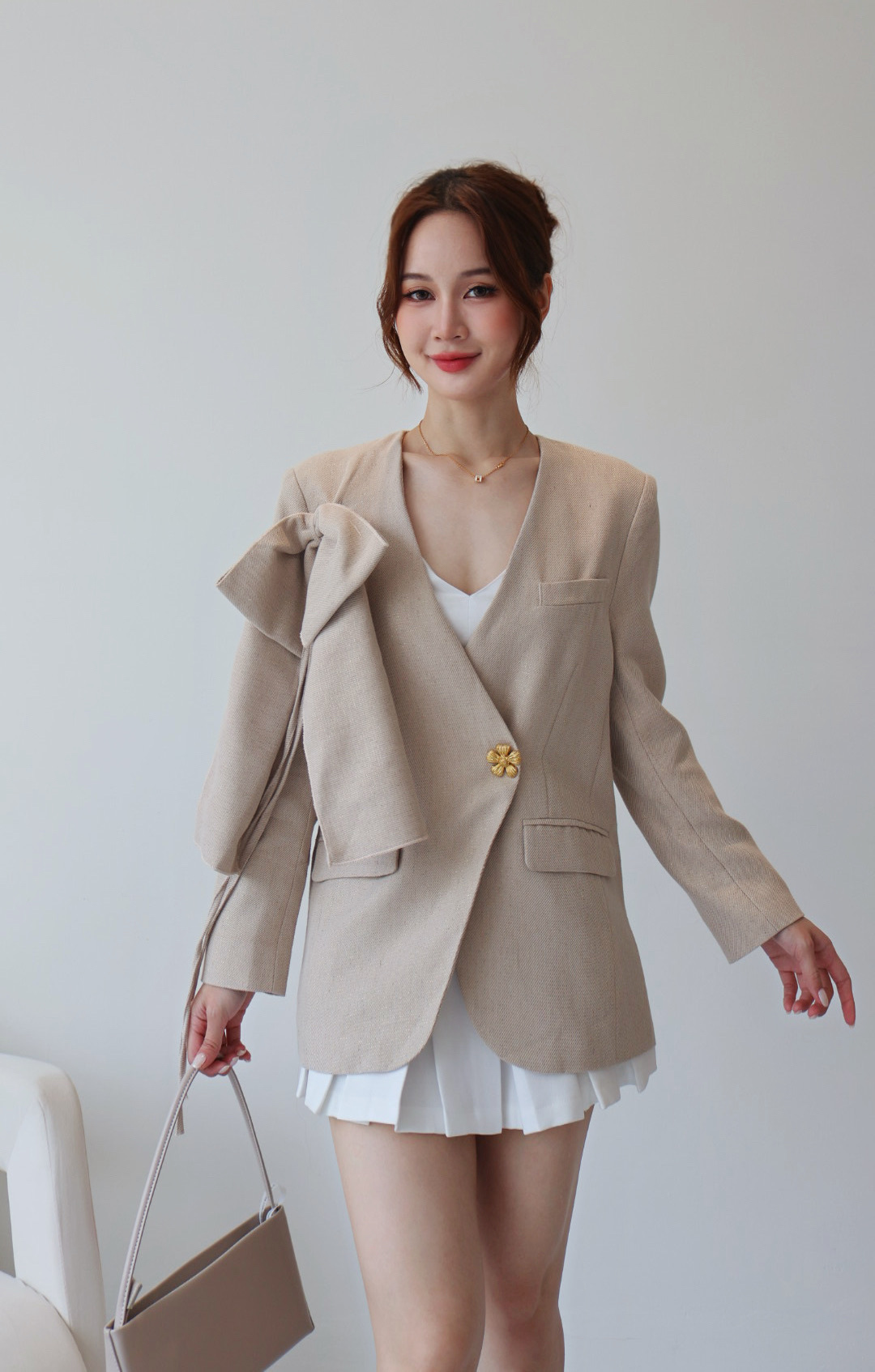 image_5B6DDF7D-7A43-4E16-A60F-69B45F976B5F_1772447499