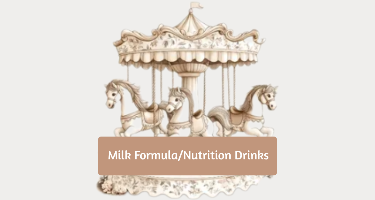 WEBSITE CATEGORY (13)