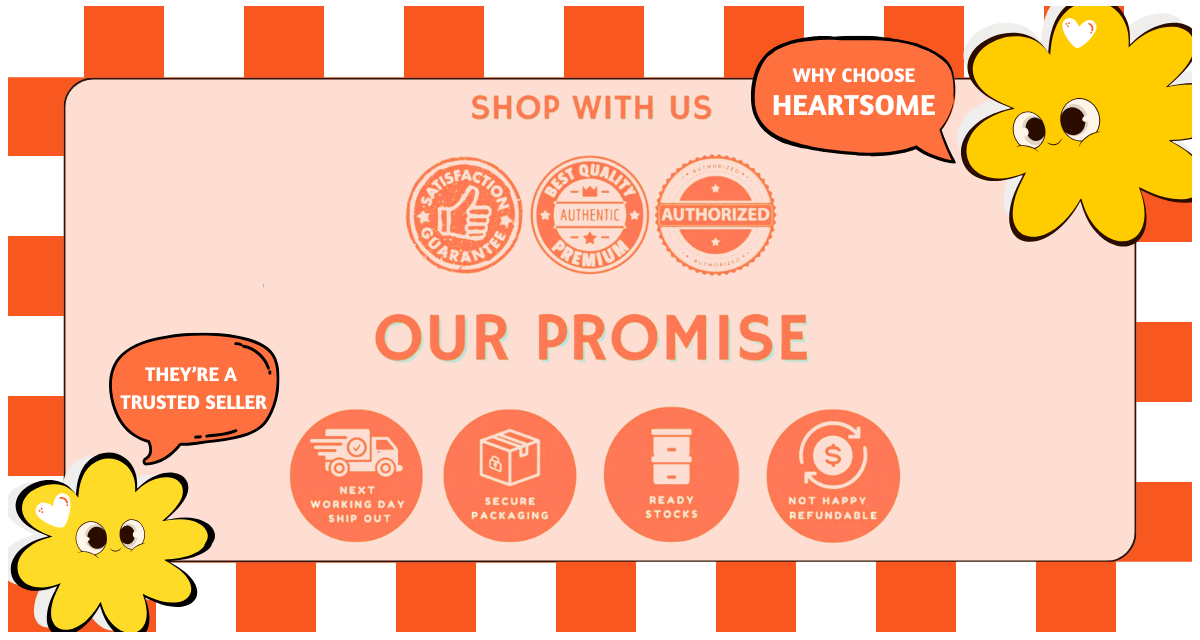 WEBSITE LANDSCAPE BANNER (3)