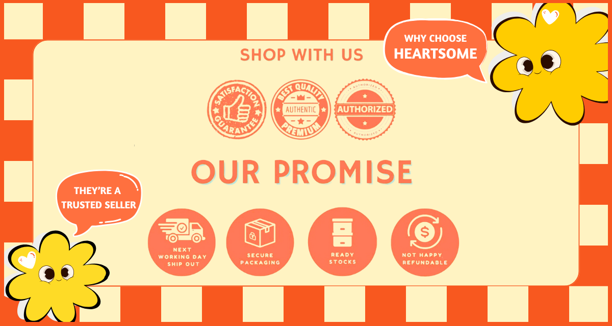WEBSITE LANDSCAPE BANNER (1)