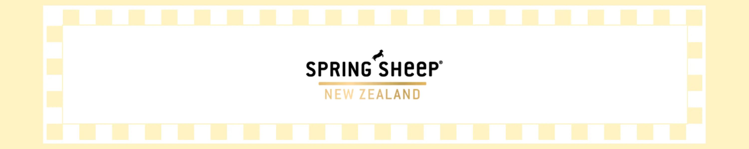 WEBSITE LANDSCAPE BANNER (3000 x 900 px) (3)