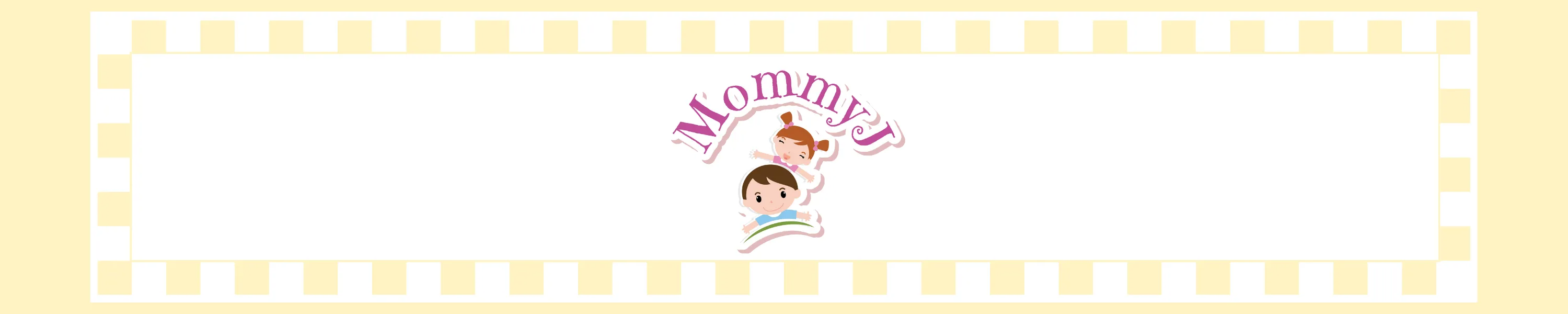 WEBSITE LANDSCAPE BANNER (3000 x 900 px) (5)