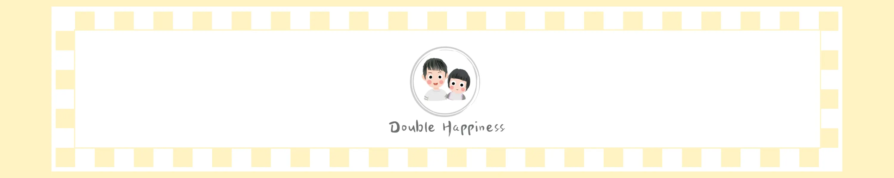 WEBSITE LANDSCAPE BANNER (3000 x 900 px) (6)