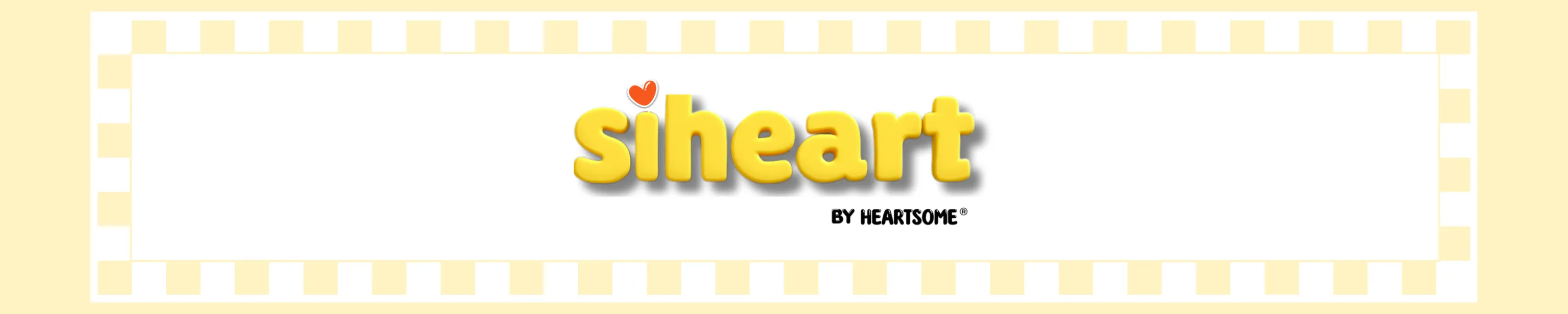 WEBSITE LANDSCAPE BANNER (3000 x 900 px) (8)