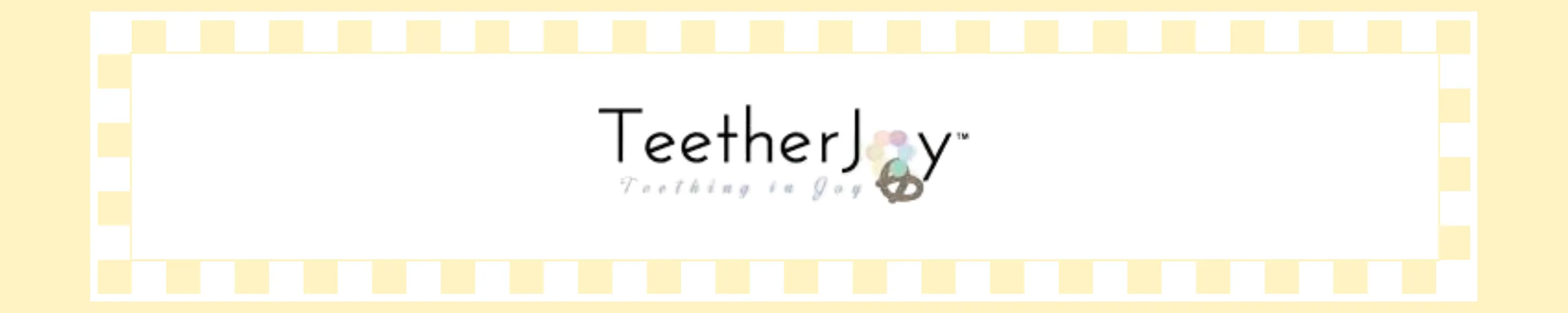 WEBSITE LANDSCAPE BANNER (3000 x 900 px) (1)