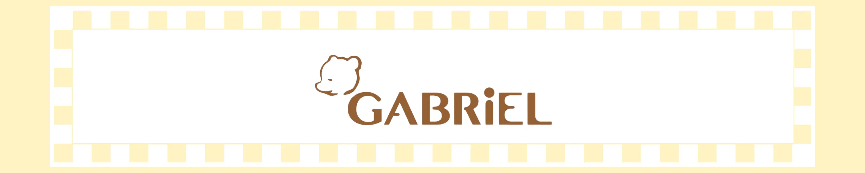 WEBSITE LANDSCAPE BANNER (3000 x 900 px) (2)