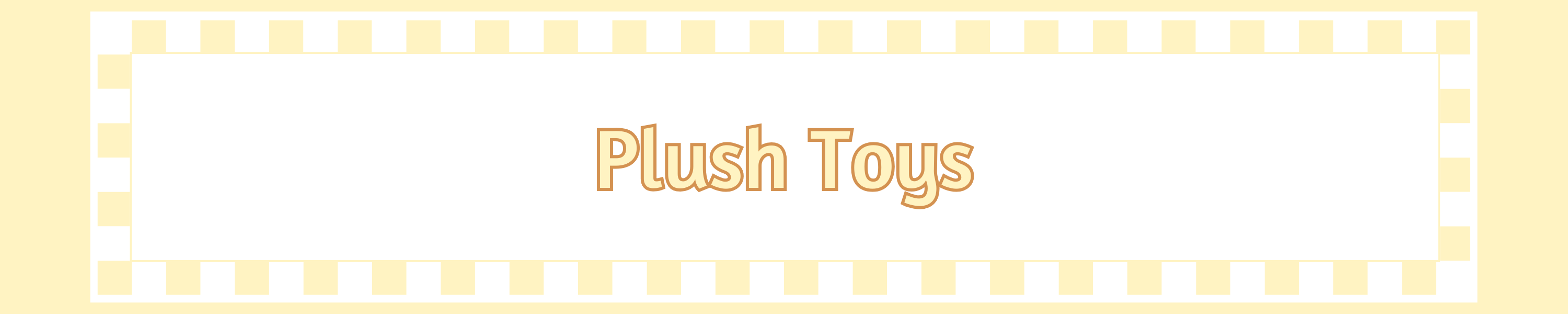 WEBSITE LANDSCAPE BANNER (3000 x 900 px) (10)